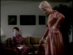 'Outlaw Ladies' screenshot nº 27