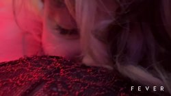 'Two Women Truly Loving Each Other with Passionate Kisses and Fingers Everywhere' screenshot nº 48