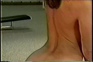 Scene 2
