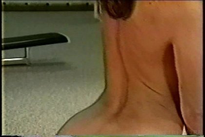 Scene 2