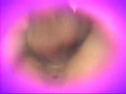 Captura de 'Penetration of Elle Rio' nº 36