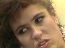 Captura de 'Penetration of Elle Rio' nº 4