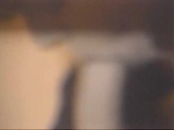 Captura de 'Penetration of Elle Rio' nº 48
