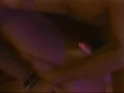 Captura de 'Penetration of Elle Rio' nº 66