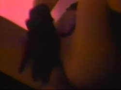 Captura de 'Penetration of Elle Rio' nº 69