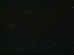 Captura de 'Penetration of Elle Rio' nº 1