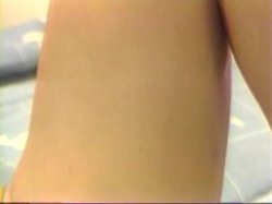 Captura de 'Penetration of Elle Rio' nº 3