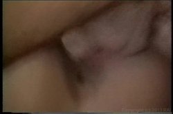 'Trinity's Titanic Tits' screenshot nº 56