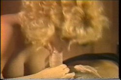 'Trinity's Titanic Tits' screenshot nº 77