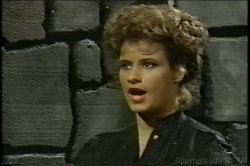 'Trinity's Titanic Tits' screenshot nº 82