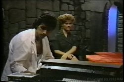 'Trinity's Titanic Tits' screenshot nº 83