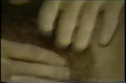'Trinity's Titanic Tits' screenshot nº 88