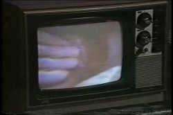 'Trinity's Titanic Tits' screenshot nº 94