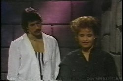 'Trinity's Titanic Tits' screenshot nº 95