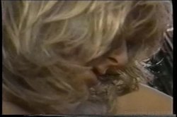 'Trinity's Titanic Tits' screenshot nº 10