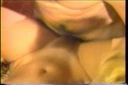 'Trinity's Titanic Tits' screenshot nº 105