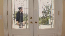 Captura de 'Latinas Love Big Cock' nº 89