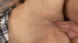 Captura de 'Latinas Love Big Cock' nº 99