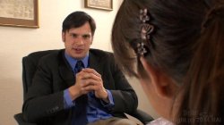 Captura de 'Latinas Love Big Cock' nº 62