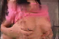 'Ass Play 2' screenshot nº 20