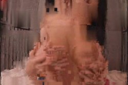 'Ass Play 2' screenshot nº 21