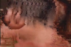 'Ass Play 2' screenshot nº 27