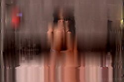 'Ass Play 2' screenshot nº 31