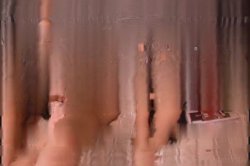 'Ass Play 2' screenshot nº 32