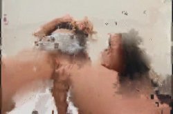 'Ass Play 2' screenshot nº 39