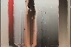 'Ass Play 2' screenshot nº 40