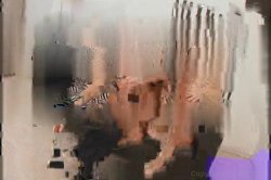 'Ass Play 2' screenshot nº 42