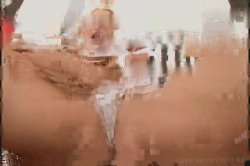 'Ass Play 2' screenshot nº 43