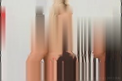 'Ass Play 2' screenshot nº 45