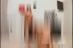 'Ass Play 2' screenshot nº 46