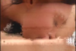'Ass Play 2' screenshot nº 54