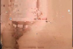 'Ass Play 2' screenshot nº 56