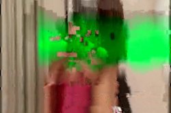 'Ass Play 2' screenshot nº 63