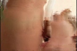 'Ass Play 2' screenshot nº 66