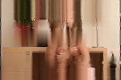 'Ass Play 2' screenshot nº 67