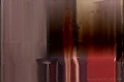 'Ass Play 2' screenshot nº 7