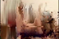 'Ass Play 2' screenshot nº 76