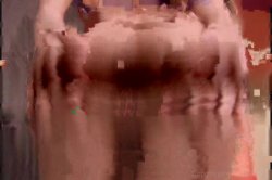 'Ass Play 2' screenshot nº 9