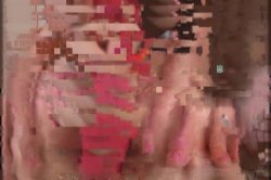 'Ass Play 2' screenshot nº 115