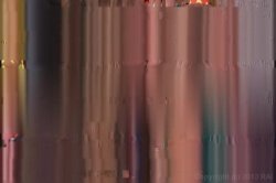 'Ass Play 2' screenshot nº 117