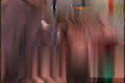 'Ass Play 2' screenshot nº 118