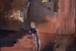 'Ass Play 2' screenshot nº 121