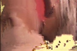 'Ass Play 2' screenshot nº 124