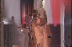 'Ass Play 2' screenshot nº 125