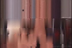 'Ass Play 2' screenshot nº 127