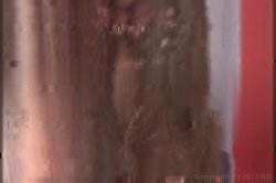 'Ass Play 2' screenshot nº 129